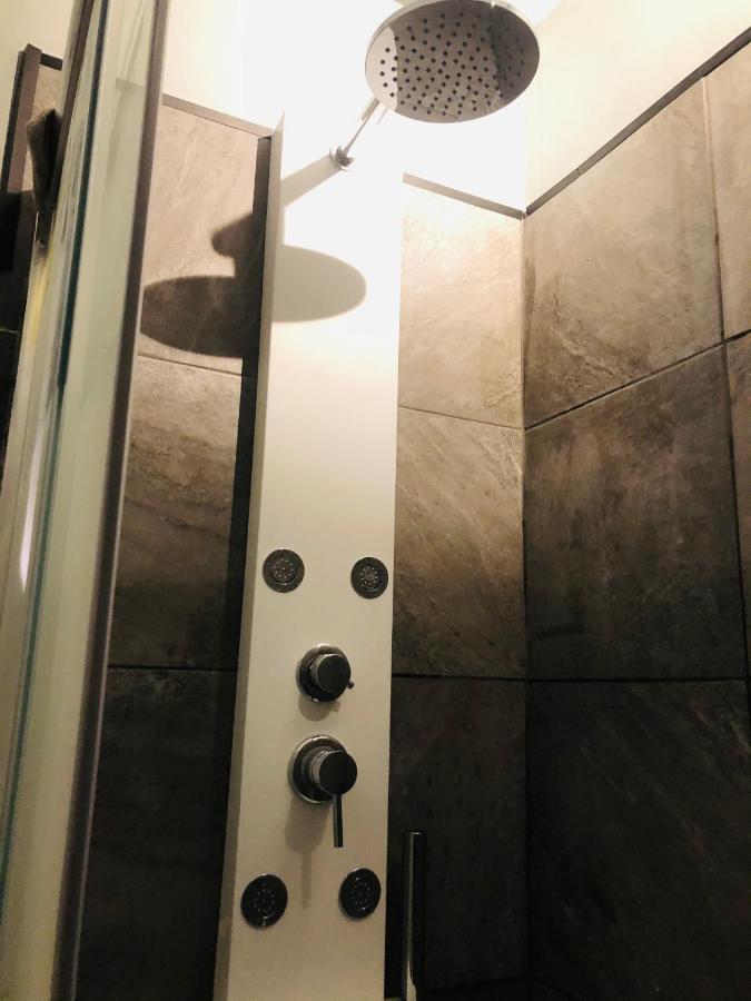 Appartement Josephine 오-본느 외부 사진